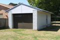 Property photo of 94 Pringle Avenue Bankstown NSW 2200