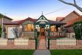 Property photo of 7 Lloyd Street Oatley NSW 2223