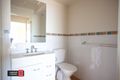 Property photo of 3/28 Lamont Street Bermagui NSW 2546