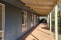 Property photo of 7 Welk Street Port Augusta SA 5700