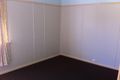 Property photo of 4 Rose Street Wilsonton QLD 4350