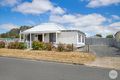 Property photo of 5 Stuart Street Beaufort VIC 3373