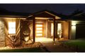 Property photo of 19 Johnson Drive East Maitland NSW 2323