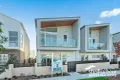 Property photo of 41 The Promontory Drive Shell Cove NSW 2529
