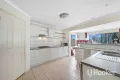 Property photo of 20 Brookfield Avenue Brookfield VIC 3338