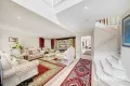 Property photo of 20 Brookfield Avenue Brookfield VIC 3338