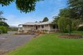 Property photo of 298-300 Yarra Road Wonga Park VIC 3115