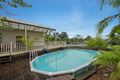 Property photo of 298-300 Yarra Road Wonga Park VIC 3115
