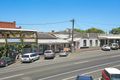 Property photo of 18/32 Hesse Street Queenscliff VIC 3225