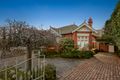 Property photo of 12 Dawson Avenue Brighton VIC 3186