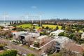 Property photo of 12 Dawson Avenue Brighton VIC 3186