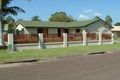 Property photo of 50 Arkose Street Eight Mile Plains QLD 4113