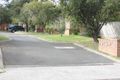 Property photo of 4/147-149 Ferntree Gully Road Mount Waverley VIC 3149