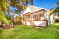 Property photo of 59A Flinders Road Woolooware NSW 2230