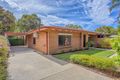 Property photo of 2/331 Preston Point Road Attadale WA 6156