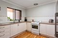 Property photo of 2/331 Preston Point Road Attadale WA 6156