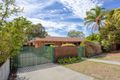 Property photo of 2/331 Preston Point Road Attadale WA 6156