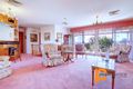 Property photo of 34 Banool Avenue South Penrith NSW 2750