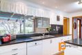 Property photo of 34 Banool Avenue South Penrith NSW 2750