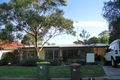 Property photo of 8 Bidurgal Avenue Kirrawee NSW 2232