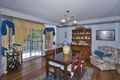 Property photo of 5 Coreen Court Karana Downs QLD 4306