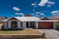 Property photo of 15 Fedamore Approach Ridgewood WA 6030