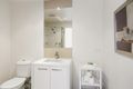Property photo of 18/32 Hesse Street Queenscliff VIC 3225