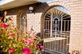 Property photo of 6 Lomandra Street Robertson QLD 4109