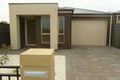 Property photo of 16 Burra Street Andrews Farm SA 5114