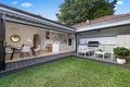 Property photo of 14 Durham Street Stanmore NSW 2048