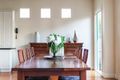 Property photo of 98 Clarendon Street Coburg VIC 3058