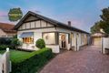 Property photo of 98 Clarendon Street Coburg VIC 3058