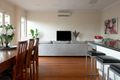 Property photo of 98 Clarendon Street Coburg VIC 3058
