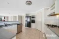 Property photo of 20 Brookfield Avenue Brookfield VIC 3338