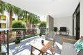 Property photo of 402/27-31 Margaret Street Rozelle NSW 2039