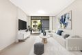 Property photo of 402/27-31 Margaret Street Rozelle NSW 2039