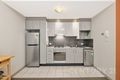 Property photo of 402/27-31 Margaret Street Rozelle NSW 2039