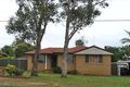 Property photo of 11 Harrow Road Cambridge Park NSW 2747
