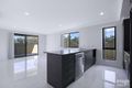 Property photo of 1/24 Rogers Street Brassall QLD 4305