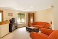 Property photo of 25 Lanyon Court Wattle Grove NSW 2173