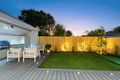 Property photo of 14 Durham Street Stanmore NSW 2048
