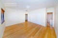 Property photo of 220 Huntriss Road Innaloo WA 6018