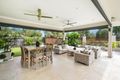 Property photo of 13-15 Natica Close Trinity Beach QLD 4879