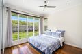 Property photo of 13-15 Natica Close Trinity Beach QLD 4879