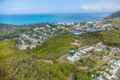 Property photo of 13-15 Natica Close Trinity Beach QLD 4879