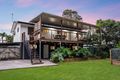 Property photo of 65 Wagensveldt Street Slacks Creek QLD 4127