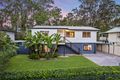 Property photo of 65 Wagensveldt Street Slacks Creek QLD 4127