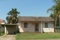 Property photo of 128 Carpenter Street Colyton NSW 2760