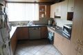 Property photo of 128 Carpenter Street Colyton NSW 2760