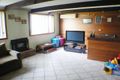 Property photo of 128 Carpenter Street Colyton NSW 2760